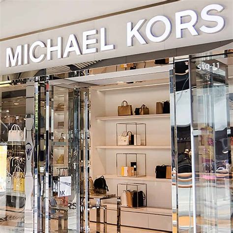 michael kors refund policy|michael kors customer services.